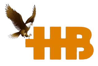 Harvest Biofuels